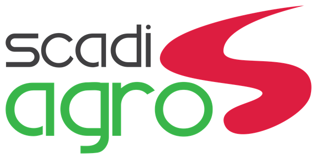 Scadi Agro